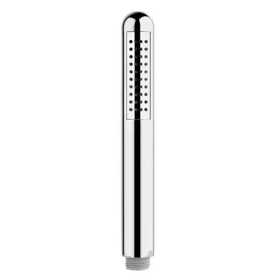 Душевая лейка Gessi Goccia 33754