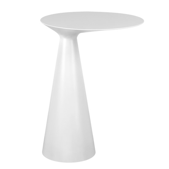 Столик приставной Gessi Cono 45930