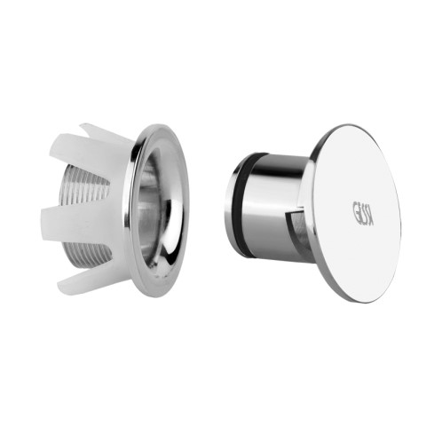 Крышка перелива Gessi Cono 37585