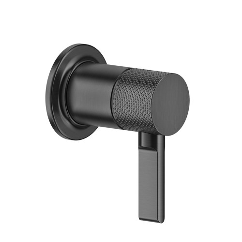 Gessi Inciso смеситель для душа 58109