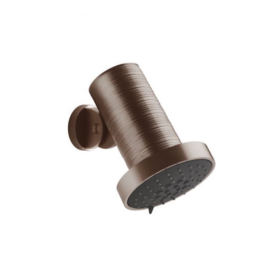 Верхний душ TRAME Gessi Spotwater316 57257 схема 6 Верхний душ TRAME Gessi Spotwater316 57257 схема 6