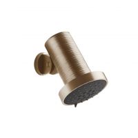 Верхний душ TRAME Gessi Spotwater316 57257 схема 7 Верхний душ TRAME Gessi Spotwater316 57257 схема 7