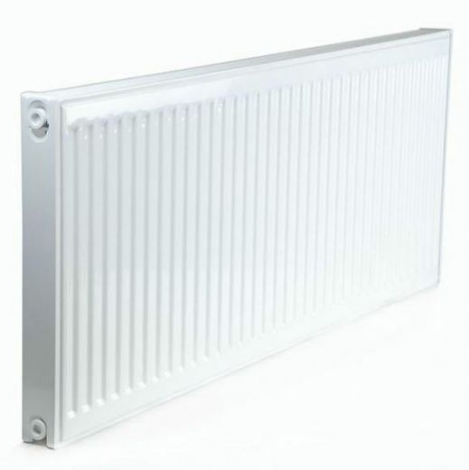 Радиатор стальной панельный 11 400 400 AXIS Classic