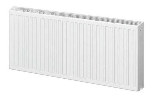 Радиатор стальной панельный 21 500 900 AXIS Classic