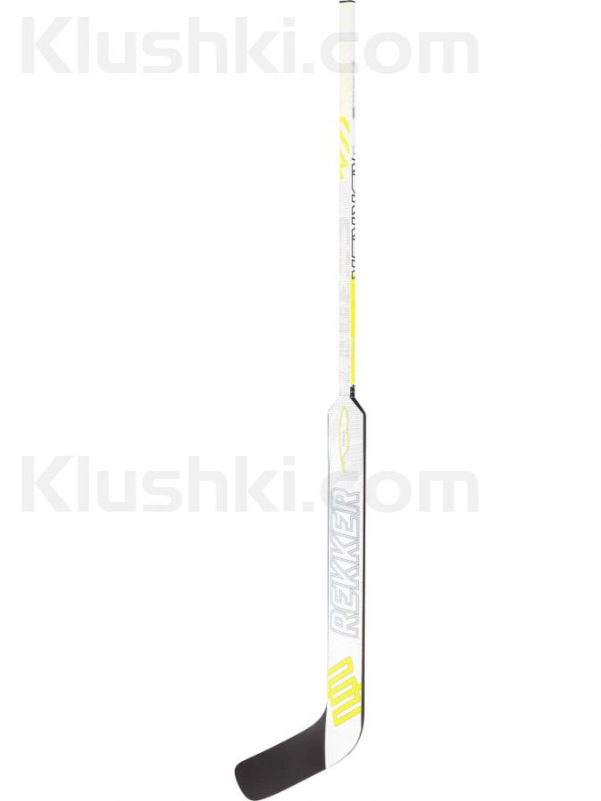 Клюшка вратаря SHERWOOD LEGEND 4 (JR-INT-SR)