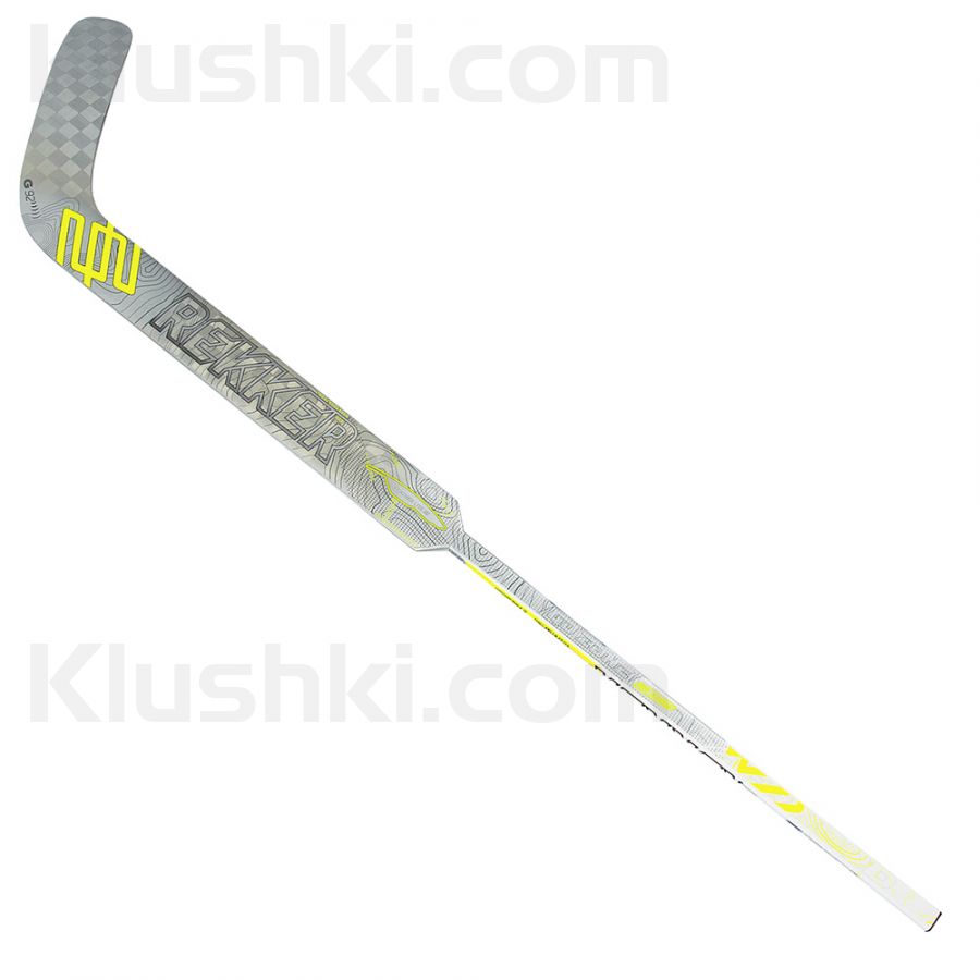 Клюшка вратаря SHERWOOD LEGEND PRO (SR)26" PP41 LEFT