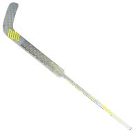 Клюшка вратаря SHERWOOD LEGEND PRO (SR)26" PP41 LEFT