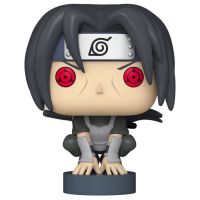 Funko POP! Naruto Shippuden Itachi Uchiha (Young) (1656)