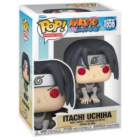Funko POP! Naruto Shippuden Itachi Uchiha (Young) (1656)