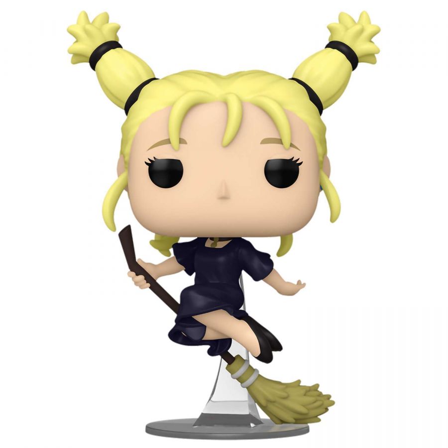 Фигурка Funko POP! Jujutsu Kaisen Momo Nishimiya (1641)