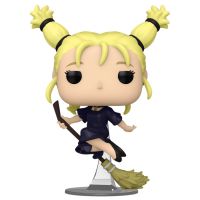 Фигурка Funko POP! Jujutsu Kaisen Momo Nishimiya (1641)