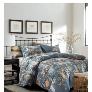 КПБ Сатин Famille RS-239