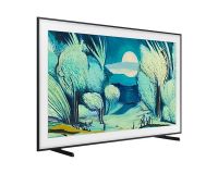 Умный телевизор Samsung QE43LS03F – интерфейс Smart TV