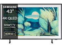 Телевизор Samsung QE43LS03F