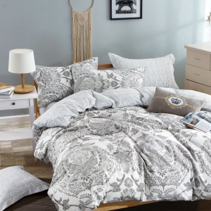 КПБ Сатин Famille RS-251