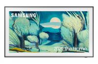 Samsung QE50LS03F The Frame 50" режим Картина