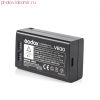 Аккумулятор Godox VB30 для V1Pro