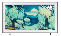 Телевизор Samsung QE65LS03F