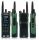 Рация Baofeng DM-32 DMR GPS AES 256 Type-C 10 Вт
