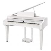 Kurzweil CUP G1W WHP Цифровой рояль