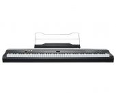 Kurzweil KA P1 LB Цифровое пианино
