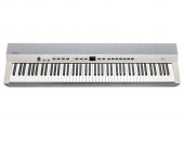 Kurzweil KA P1 WH Цифровое пианино