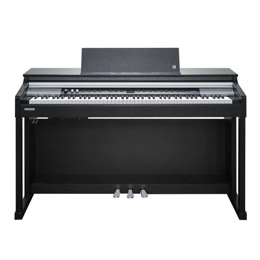 Kurzweil Andante CUP P1 SR Цифровое пианино