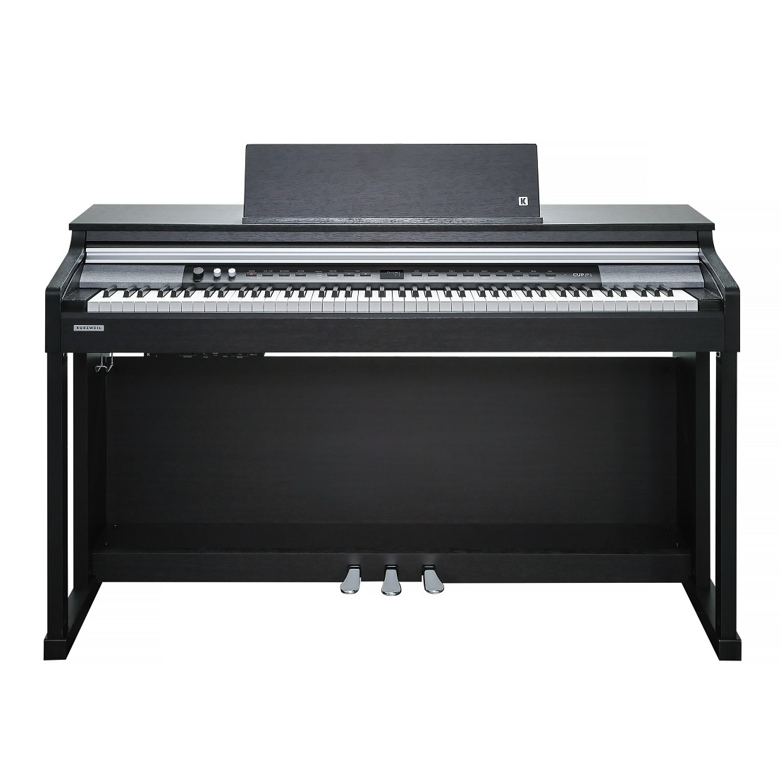 Kurzweil Andante CUP P1 SR Цифровое пианино