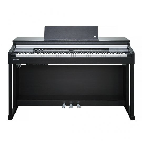 Kurzweil Andante CUP P1 SR Цифровое пианино