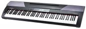 MEDELI SP4000 Цифровое пианино