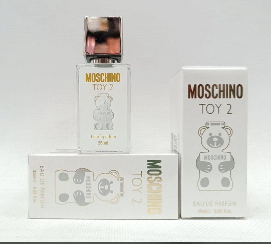 MOSCINO