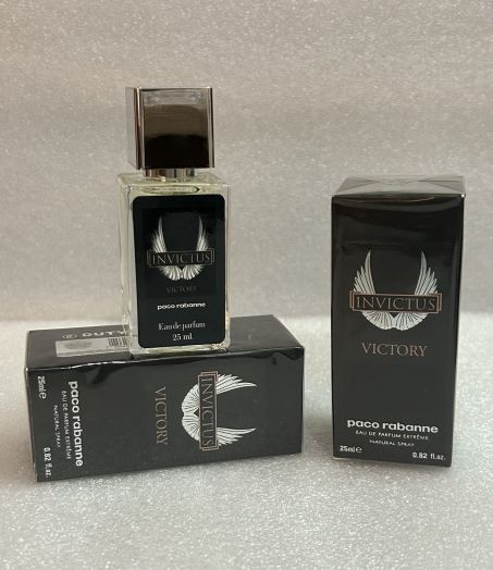 PACO RABANNE