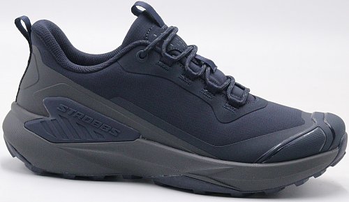 STROBBS Кроссовки 3830-2