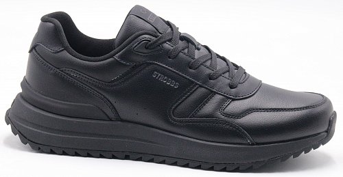 STROBBS Кроссовки 3809-3