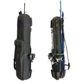 Рюкзак-торба Ф71 для транспортировки снаряжения FISHERMAN