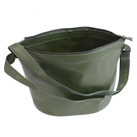 Сумка для рыбы Ф36 FISHERMAN