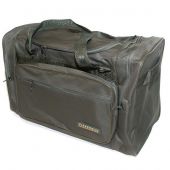 Сумка дорожная (40*33*25см) Ф31м FISHERMAN