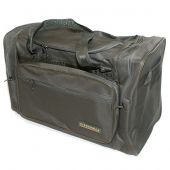 Сумка дорожная (42*36*30см) Ф31с FISHERMAN