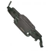 Сумка поясная рыболовная Fisherman ФС01 (34*22*5см)