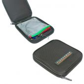 Чехол для поводков Fisherman Ф42 (16*14см)