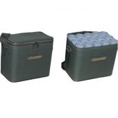 Сумка для воблеров Fisherman Ф52м (25*20*15см)