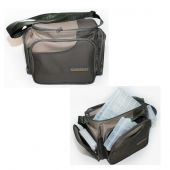 Сумка Ф27К с коробками 32х30х19