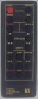 YAMAHA RS-KX1, KX-10, KX-380, KX-480, KX-580, KX-670, KX-W392, KX-W482, KX-W492, KX-W582, KX-W592 аналог (под заказ)