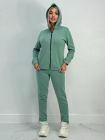 Костюм теплый женский ​49472