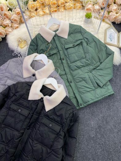 Куртка мужская 49482