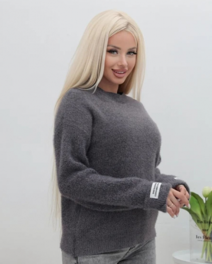 Свитер женский 49517