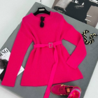 Свитер женский 49540