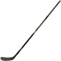 Клюшка юниорская Warrior Alpha LX3 PRO (JR)