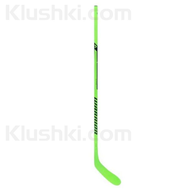 Клюшка юниорская Warrior Alpha LX3 Comp (JR)