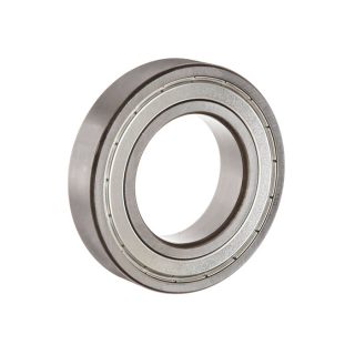 Подшипник 6018-2Z